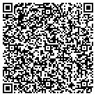 QR code with Down Time Teen Center contacts