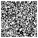QR code with Refurb Supplies contacts