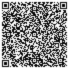 QR code with Biddeford Pool Fine Art contacts