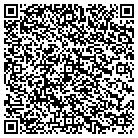 QR code with Transportation Department contacts