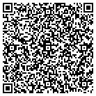 QR code with Portland Port Waterfront Ofc contacts