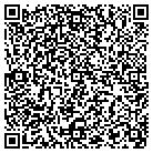 QR code with Steve's Computer Repair contacts