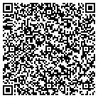 QR code with North Peak Architecture contacts