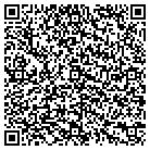 QR code with Drew's Power Cleaning Service contacts