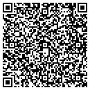 QR code with Knights Of Columbus contacts