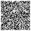 QR code with Freeport Auto Parts contacts