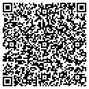QR code with Darrell Davis Inc contacts