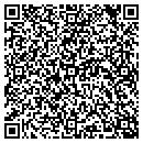 QR code with Carl R Perkins Paving contacts