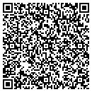 QR code with Webber Supply contacts
