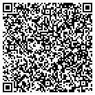 QR code with Accounts Receivable Mgmt Of Me contacts