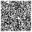 QR code with Disability Consulting Inc contacts