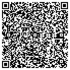 QR code with Aj Keating Construction contacts