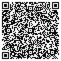 QR code with SWP contacts