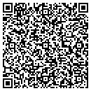 QR code with Ray Pendleton contacts