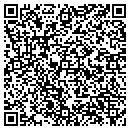 QR code with Rescue Department contacts
