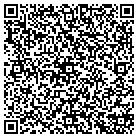 QR code with Just Kiddin' Preschool contacts