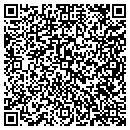 QR code with Cider Press Pottery contacts