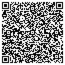 QR code with Kiwanis Beach contacts