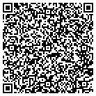 QR code with Louis J Zglobicki Od contacts