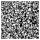 QR code with Daigles Auto Body contacts
