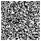 QR code with Moosehead Messenger contacts