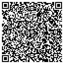 QR code with Francis Construction contacts