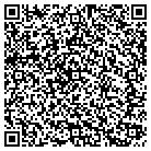 QR code with W H Shurtleff Company contacts