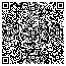 QR code with Development Services contacts