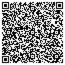 QR code with Acton Public Library contacts