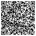 QR code with Big Apple contacts