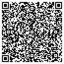 QR code with Fraser Abstracting contacts