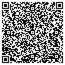 QR code with Eagle Carpentry contacts