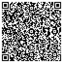 QR code with Chunping Lau contacts