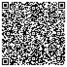 QR code with Lincoln County Television contacts