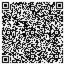 QR code with Michele Slater contacts