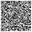 QR code with D&C Termite and Pest Control contacts
