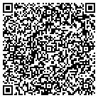 QR code with Siemens Building Technologies contacts