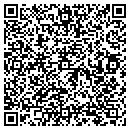 QR code with My Guardian Angel contacts