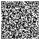 QR code with Sheriff's Department contacts