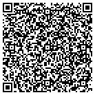 QR code with Your Local Business Center contacts