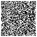QR code with Mountain T's contacts