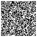 QR code with James H Gambrill contacts