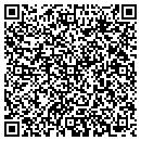 QR code with CHRISTIANNETCAST.COM contacts