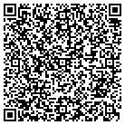 QR code with Affordable Auto Paint & Repair contacts
