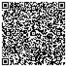 QR code with Human Services Department contacts