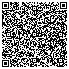 QR code with Duncan Telephone Service contacts