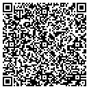 QR code with Evelyn's Tavern contacts