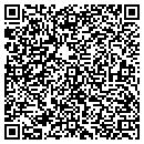 QR code with National Folk Festival contacts