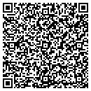 QR code with Albert Nehrings contacts