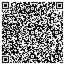 QR code with Elliott Homes contacts